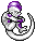 Frieza sprite_0048.png