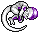 Frieza sprite_0049.png
