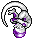 Frieza sprite_0050.png
