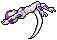 Frieza sprite_0053.png