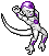 Frieza sprite_0054.png