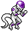 Frieza sprite_0056.png