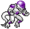 Frieza sprite_0057.png