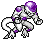 Frieza sprite_0058.png