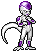 Frieza sprite_0060.png