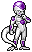 Frieza sprite_0061.png