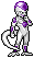 Frieza sprite_0062.png