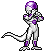 Frieza sprite_0063.png