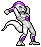 Frieza sprite_0064.png