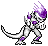 Frieza sprite_0065.png