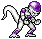 Frieza sprite_0066.png