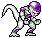 Frieza sprite_0067.png