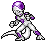 Frieza sprite_0068.png
