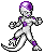 Frieza sprite_0069.png