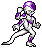 Frieza sprite_0070.png