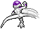 Frieza sprite_0071.png
