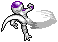Frieza sprite_0072.png