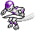 Frieza sprite_0073.png