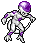 Frieza sprite_0074.png