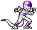 Frieza sprite_0075.png