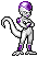 Frieza sprite_0076.png