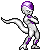 Frieza sprite_0077.png