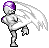 Frieza sprite_0078.png