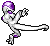 Frieza sprite_0079.png