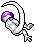 Frieza sprite_0081.png
