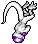 Frieza sprite_0082.png