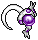 Frieza sprite_0083.png