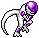 Frieza sprite_0084.png
