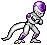 Frieza sprite_0085.png