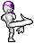 Frieza sprite_0086.png
