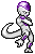 Frieza sprite_0087.png