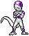 Frieza sprite_0088.png