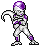 Frieza sprite_0089.png