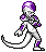 Frieza sprite_0090.png