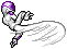 Frieza sprite_0091.png