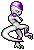 Frieza sprite_0093.png