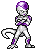 Frieza sprite_0094.png