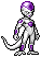 Frieza sprite_0095.png