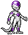 Frieza sprite_0096.png