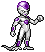 Frieza sprite_0097.png