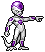 Frieza sprite_0098.png
