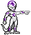 Frieza sprite_0099.png