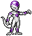 Frieza sprite_0100.png