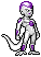 Frieza sprite_0103.png