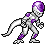 Frieza sprite_0104.png