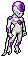 Frieza sprite_0105.png